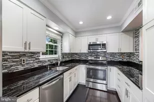 108 Shaw Ct, Fredericksburg, VA 22405 - Photo 6
