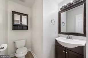 108 Shaw Ct, Fredericksburg, VA 22405 - Photo 20