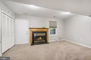 108 Shaw Ct, Fredericksburg, VA 22405 - Photo 34