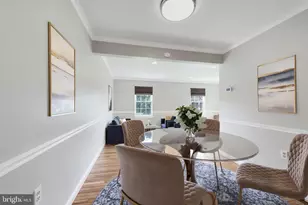 108 Shaw Ct, Fredericksburg, VA 22405 - Photo 6