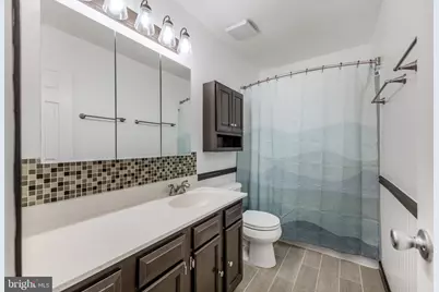 108 Shaw Court, Fredericksburg, VA 22405 - Photo 32