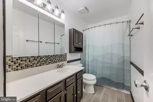 108 Shaw Ct, Fredericksburg, VA 22405 - Photo 32