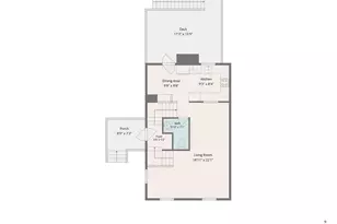 108 Shaw Ct, Fredericksburg, VA 22405 - Photo 48