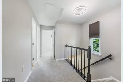 108 Shaw Court, Fredericksburg, VA 22405 - Photo 22