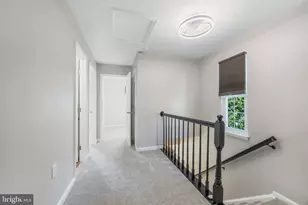 108 Shaw Ct, Fredericksburg, VA 22405 - Photo 22