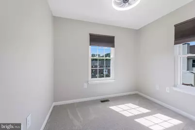108 Shaw Court, Fredericksburg, VA 22405 - Photo 30