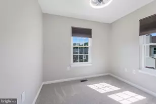 108 Shaw Ct, Fredericksburg, VA 22405 - Photo 30