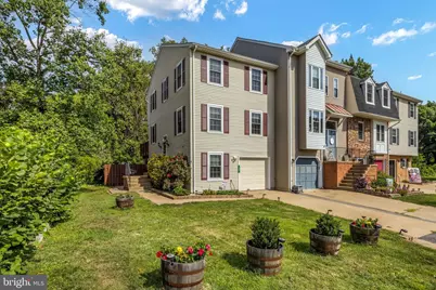 108 Shaw Court, Fredericksburg, VA 22405 - Photo 2