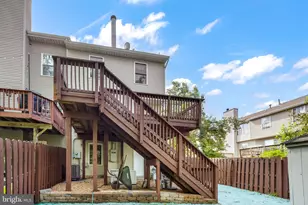 108 Shaw Ct, Fredericksburg, VA 22405 - Photo 40