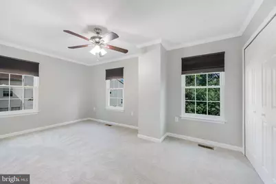 108 Shaw Court, Fredericksburg, VA 22405 - Photo 24
