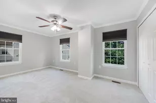 108 Shaw Ct, Fredericksburg, VA 22405 - Photo 24
