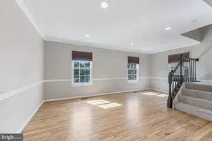 108 Shaw Ct, Fredericksburg, VA 22405 - Photo 16