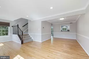 108 Shaw Ct, Fredericksburg, VA 22405 - Photo 18