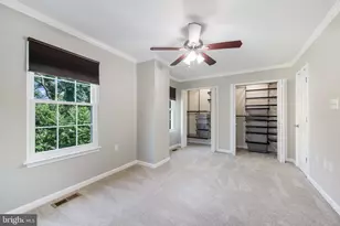 108 Shaw Ct, Fredericksburg, VA 22405 - Photo 26