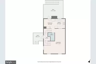 108 Shaw Court, Fredericksburg, VA 22405 - Photo 44