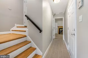 108 Shaw Ct, Fredericksburg, VA 22405 - Photo 36