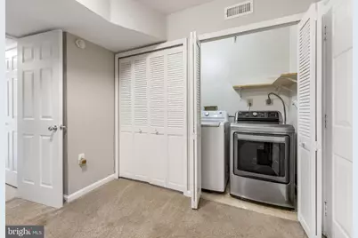 108 Shaw Court, Fredericksburg, VA 22405 - Photo 36