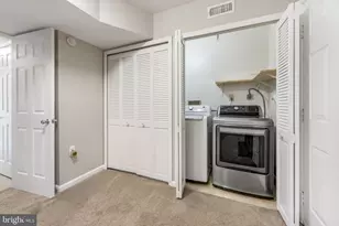 108 Shaw Ct, Fredericksburg, VA 22405 - Photo 36
