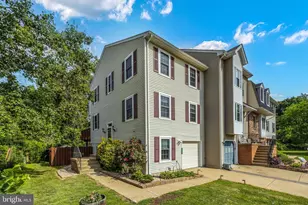 108 Shaw Ct, Fredericksburg, VA 22405 - Photo 1