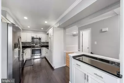 108 Shaw Court, Fredericksburg, VA 22405 - Photo 12