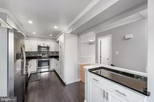 108 Shaw Ct, Fredericksburg, VA 22405 - Photo 12