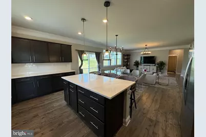 219 Marianne Place, Stafford, VA 22554 - Photo 12