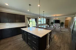 219 Marianne Pl, Stafford, VA 22554 - Photo 12