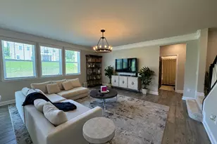 219 Marianne Pl, Stafford, VA 22554 - Photo 18