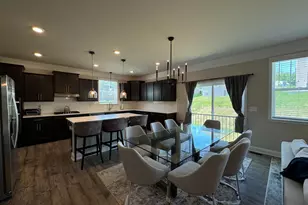219 Marianne Pl, Stafford, VA 22554 - Photo 16