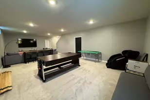 219 Marianne Pl, Stafford, VA 22554 - Photo 26
