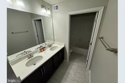 219 Marianne Place, Stafford, VA 22554 - Photo 30