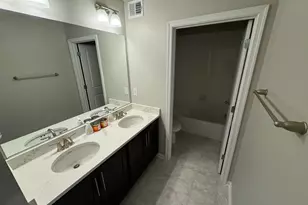 219 Marianne Pl, Stafford, VA 22554 - Photo 30