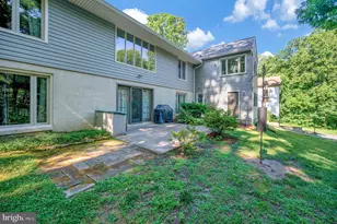 8 Ridgemore Cir, Fredericksburg, VA 22405 - Photo 6