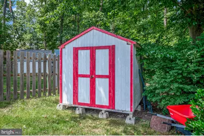 29 Lynchester, Fredericksburg, VA 22406 - Photo 42