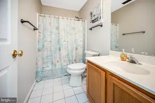 29 Lynchester, Fredericksburg, VA 22406 - Photo 30
