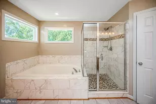 29 Lynchester, Fredericksburg, VA 22406 - Photo 26