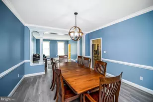 29 Lynchester, Fredericksburg, VA 22406 - Photo 14