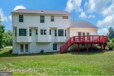 29 Lynchester, Fredericksburg, VA 22406 - Photo 40