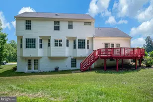 29 Lynchester, Fredericksburg, VA 22406 - Photo 40