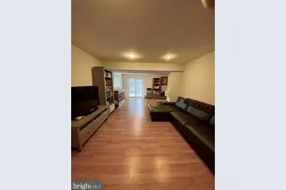 2 Eastbrook Court, Stafford, VA 22554 - Photo 18