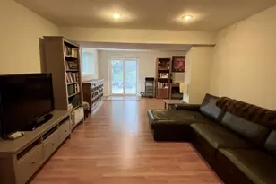 2 Eastbrook Ct, Stafford, VA 22554 - Photo 18
