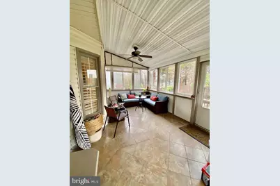 2 Eastbrook Court, Stafford, VA 22554 - Photo 8