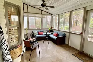 2 Eastbrook Ct, Stafford, VA 22554 - Photo 8