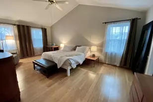 2 Eastbrook Ct, Stafford, VA 22554 - Photo 10