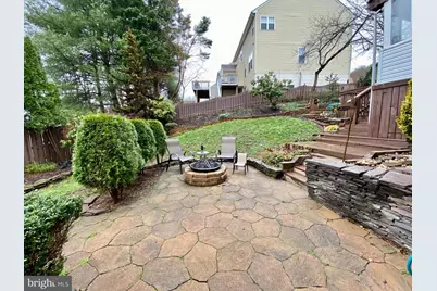 2 Eastbrook Court, Stafford, VA 22554 - Photo 22