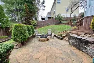 2 Eastbrook Ct, Stafford, VA 22554 - Photo 22