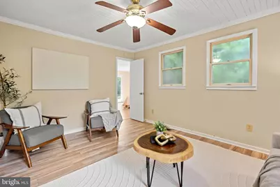 78 Hidden Lake Drive, Stafford, VA 22556 - Photo 18