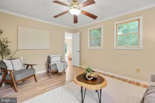 78 Hidden Lake Dr, Stafford, VA 22556 - Photo 18
