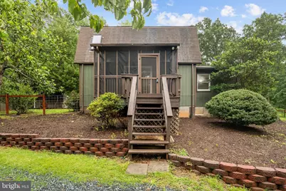 78 Hidden Lake Drive, Stafford, VA 22556 - Photo 1
