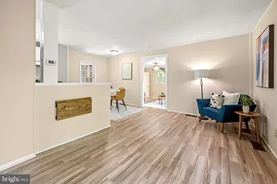 78 Hidden Lake Drive, Stafford, VA 22556 - Photo 12